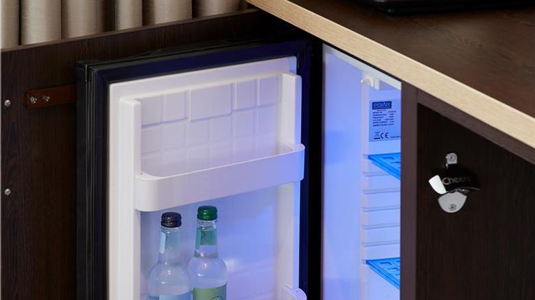 <b>Premier Inn Lancaster Other</b>. Images powered by <a href="https://iceportal.shijigroup.com/" title="IcePortal" target="_blank">IcePortal</a>.