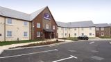 <b>Premier Inn Camborne Exterior</b>. Images powered by <a href="https://iceportal.shijigroup.com/" title="IcePortal" target="_blank">IcePortal</a>.