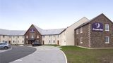 <b>Premier Inn Camborne Exterior</b>. Images powered by <a href="https://iceportal.shijigroup.com/" title="IcePortal" target="_blank">IcePortal</a>.