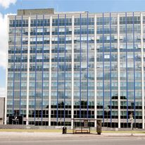 Premier Inn London Hendon The Hyde