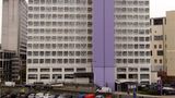 <b>Premier Inn Manchester (MEN/Printworks) Exterior</b>. Images powered by <a href="https://iceportal.shijigroup.com/" title="IcePortal" target="_blank">IcePortal</a>.