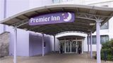 <b>Premier Inn Manchester (MEN/Printworks) Exterior</b>. Images powered by <a href="https://iceportal.shijigroup.com/" title="IcePortal" target="_blank">IcePortal</a>.