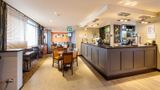 <b>Premier Inn Manchester (MEN/Printworks) Restaurant</b>. Images powered by <a href="https://iceportal.shijigroup.com/" title="IcePortal" target="_blank">IcePortal</a>.