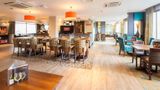 <b>Premier Inn Manchester (MEN/Printworks) Restaurant</b>. Images powered by <a href="https://iceportal.shijigroup.com/" title="IcePortal" target="_blank">IcePortal</a>.
