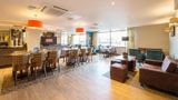 <b>Premier Inn Manchester (MEN/Printworks) Restaurant</b>. Images powered by <a href="https://iceportal.shijigroup.com/" title="IcePortal" target="_blank">IcePortal</a>.