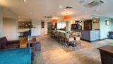 <b>Premier Inn Manchester (MEN/Printworks) Restaurant</b>. Images powered by <a href="https://iceportal.shijigroup.com/" title="IcePortal" target="_blank">IcePortal</a>.