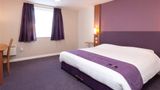 <b>Premier Inn Warwick Room</b>. Images powered by <a href="https://iceportal.shijigroup.com/" title="IcePortal" target="_blank">IcePortal</a>.
