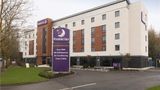 <b>Premier Inn Warwick Exterior</b>. Images powered by <a href="https://iceportal.shijigroup.com/" title="IcePortal" target="_blank">IcePortal</a>.