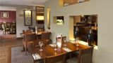 <b>Premier Inn Warwick Restaurant</b>. Images powered by <a href="https://iceportal.shijigroup.com/" title="IcePortal" target="_blank">IcePortal</a>.