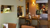 <b>Premier Inn Warwick Restaurant</b>. Images powered by <a href="https://iceportal.shijigroup.com/" title="IcePortal" target="_blank">IcePortal</a>.