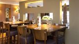 <b>Premier Inn Warwick Restaurant</b>. Images powered by <a href="https://iceportal.shijigroup.com/" title="IcePortal" target="_blank">IcePortal</a>.