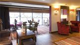 <b>Premier Inn Warwick Restaurant</b>. Images powered by <a href="https://iceportal.shijigroup.com/" title="IcePortal" target="_blank">IcePortal</a>.
