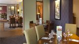 <b>Premier Inn Warwick Restaurant</b>. Images powered by <a href="https://iceportal.shijigroup.com/" title="IcePortal" target="_blank">IcePortal</a>.