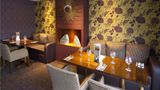 <b>Premier Inn Warwick Restaurant</b>. Images powered by <a href="https://iceportal.shijigroup.com/" title="IcePortal" target="_blank">IcePortal</a>.