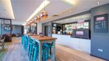 <b>Premier Inn Nottingham Chapel Bar Restaurant</b>. Images powered by <a href="https://iceportal.shijigroup.com/" title="IcePortal" target="_blank">IcePortal</a>.
