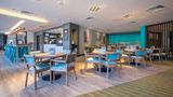 <b>Premier Inn Nottingham Chapel Bar Restaurant</b>. Images powered by <a href="https://iceportal.shijigroup.com/" title="IcePortal" target="_blank">IcePortal</a>.