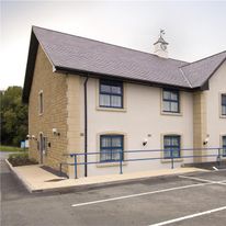 Premier Inn Bangor (Gwynedd)