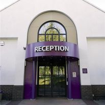 Premier Inn South Mimms