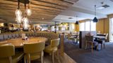 <b>Premier Inn Ware Restaurant</b>. Images powered by <a href="https://iceportal.shijigroup.com/" title="IcePortal" target="_blank">IcePortal</a>.