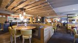 <b>Premier Inn Ware Restaurant</b>. Images powered by <a href="https://iceportal.shijigroup.com/" title="IcePortal" target="_blank">IcePortal</a>.