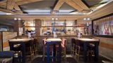 <b>Premier Inn Ware Restaurant</b>. Images powered by <a href="https://iceportal.shijigroup.com/" title="IcePortal" target="_blank">IcePortal</a>.