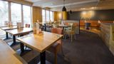 <b>Premier Inn Ware Restaurant</b>. Images powered by <a href="https://iceportal.shijigroup.com/" title="IcePortal" target="_blank">IcePortal</a>.