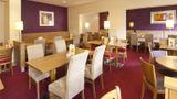 <b>Premier Inn Bolton (Reebok Stadium) Restaurant</b>. Images powered by <a href="https://iceportal.shijigroup.com/" title="IcePortal" target="_blank">IcePortal</a>.