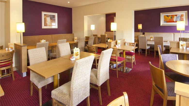 <b>Premier Inn Bolton (Reebok Stadium) Restaurant</b>. Images powered by <a href="https://iceportal.shijigroup.com/" title="IcePortal" target="_blank">IcePortal</a>.