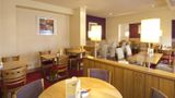 <b>Premier Inn Bolton (Reebok Stadium) Restaurant</b>. Images powered by <a href="https://iceportal.shijigroup.com/" title="IcePortal" target="_blank">IcePortal</a>.