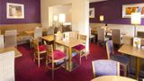 <b>Premier Inn Bolton (Reebok Stadium) Restaurant</b>. Images powered by <a href="https://iceportal.shijigroup.com/" title="IcePortal" target="_blank">IcePortal</a>.