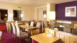 <b>Premier Inn Bolton (Reebok Stadium) Restaurant</b>. Images powered by <a href="https://iceportal.shijigroup.com/" title="IcePortal" target="_blank">IcePortal</a>.