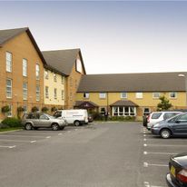 Premier Inn Darlington