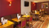 <b>Premier Inn Rochester Restaurant</b>. Images powered by <a href="https://iceportal.shijigroup.com/" title="IcePortal" target="_blank">IcePortal</a>.
