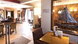 <b>Premier Inn Rochester Restaurant</b>. Images powered by <a href="https://iceportal.shijigroup.com/" title="IcePortal" target="_blank">IcePortal</a>.