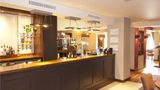 <b>Premier Inn Rochester Restaurant</b>. Images powered by <a href="https://iceportal.shijigroup.com/" title="IcePortal" target="_blank">IcePortal</a>.