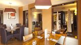 <b>Premier Inn Rochester Restaurant</b>. Images powered by <a href="https://iceportal.shijigroup.com/" title="IcePortal" target="_blank">IcePortal</a>.