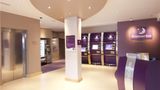 <b>Premier Inn Rochester Lobby</b>. Images powered by <a href="https://iceportal.shijigroup.com/" title="IcePortal" target="_blank">IcePortal</a>.