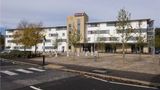 <b>Premier Inn Rochester Exterior</b>. Images powered by <a href="https://iceportal.shijigroup.com/" title="IcePortal" target="_blank">IcePortal</a>.