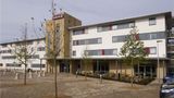 <b>Premier Inn Rochester Exterior</b>. Images powered by <a href="https://iceportal.shijigroup.com/" title="IcePortal" target="_blank">IcePortal</a>.