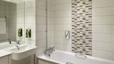 <b>Premier Inn Thurrock West Room</b>. Images powered by <a href="https://iceportal.shijigroup.com/" title="IcePortal" target="_blank">IcePortal</a>.