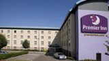 <b>Premier Inn Thurrock West Exterior</b>. Images powered by <a href="https://iceportal.shijigroup.com/" title="IcePortal" target="_blank">IcePortal</a>.