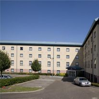 Premier Inn Thurrock West