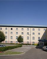Premier Inn Thurrock West