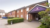 <b>Premier Inn Swindon North Exterior</b>. Images powered by <a href="https://iceportal.shijigroup.com/" title="IcePortal" target="_blank">IcePortal</a>.