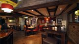 <b>Premier Inn Swindon North Restaurant</b>. Images powered by <a href="https://iceportal.shijigroup.com/" title="IcePortal" target="_blank">IcePortal</a>.