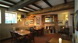 <b>Premier Inn Swindon North Restaurant</b>. Images powered by <a href="https://iceportal.shijigroup.com/" title="IcePortal" target="_blank">IcePortal</a>.