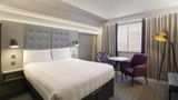 <b>Premier Inn Hastings Room</b>. Images powered by <a href="https://iceportal.shijigroup.com/" title="IcePortal" target="_blank">IcePortal</a>.