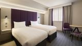 <b>Premier Inn Hastings Room</b>. Images powered by <a href="https://iceportal.shijigroup.com/" title="IcePortal" target="_blank">IcePortal</a>.
