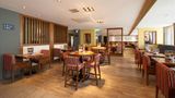 <b>Premier Inn Brighton City Centre Restaurant</b>. Images powered by <a href="https://iceportal.shijigroup.com/" title="IcePortal" target="_blank">IcePortal</a>.