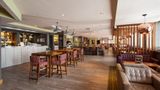 <b>Premier Inn Brighton City Centre Restaurant</b>. Images powered by <a href="https://iceportal.shijigroup.com/" title="IcePortal" target="_blank">IcePortal</a>.